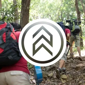 OVERLAND OUTDOOR