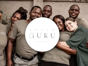 Green Guru Solutions