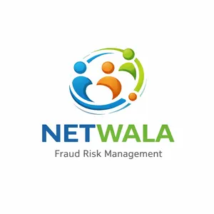 NETWALA Fraud Risk Management