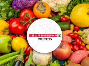 Westend Spar