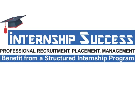 Internship Success