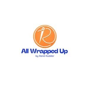 All Wrapped up
