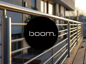 Boom Barriers