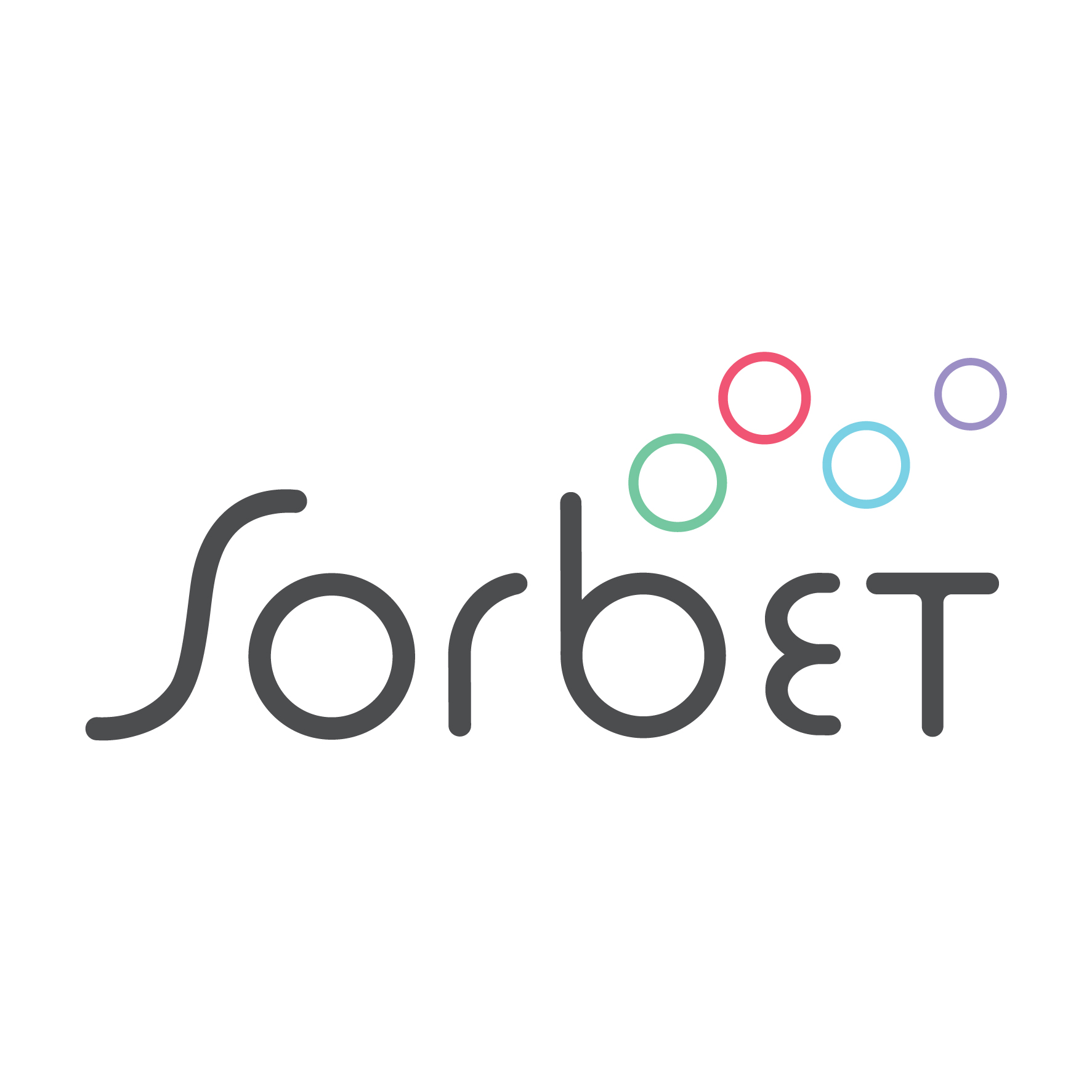 Sorbet Matumi - Nelspruit