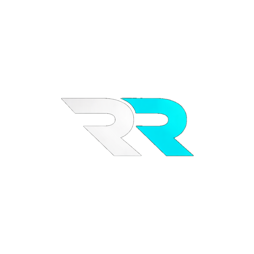 Rinse & Roll Car Wash