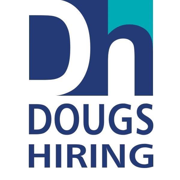 Dougs Hiring