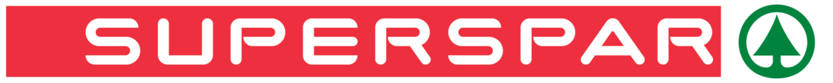Superspar Crossing